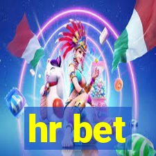 hr bet